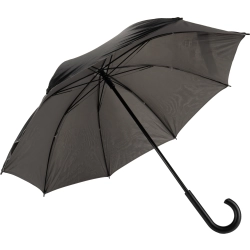 Parasol manualny ø102 cm FATIMA 4519707 Parasol manualny ø102 cm FATIMA 4519707