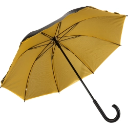 Parasol manualny ø102 cm FATIMA 4519708 Parasol manualny ø102 cm FATIMA 4519708