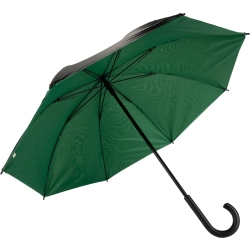 Parasol manualny ø102 cm FATIMA 4519709 Parasol manualny ø102 cm FATIMA 4519709