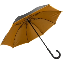 Parasol manualny ø102 cm FATIMA 4519798 Parasol manualny ø102 cm FATIMA 4519798