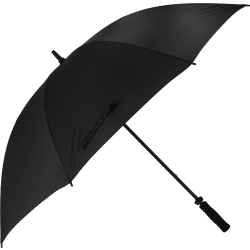 Parasol manualny ø123 cm ADA 4518703 Parasol manualny ø123 cm ADA 4518703