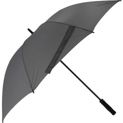 Parasol manualny ø123 cm ADA 4518707 Parasol manualny ø123 cm ADA 4518707