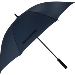 Parasol manualny ø123 cm ADA 4518744 Parasol manualny ø123 cm ADA 4518744