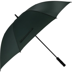 Parasol manualny ø123 cm ADA 4518799 Parasol manualny ø123 cm ADA 4518799