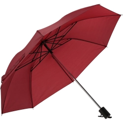 Parasol manualny ø85 cm FRANCO 4518802 Parasol manualny ø85 cm FRANCO 4518802