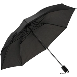 Parasol manualny ø85 cm FRANCO 4518803 Parasol manualny ø85 cm FRANCO 4518803