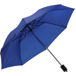 Parasol manualny ø85 cm FRANCO 4518804 Parasol manualny ø85 cm FRANCO 4518804
