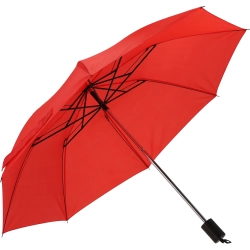 Parasol manualny ø85 cm FRANCO 4518805 Parasol manualny ø85 cm FRANCO 4518805