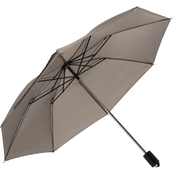 Parasol manualny ø85 cm FRANCO 4518807 Parasol manualny ø85 cm FRANCO 4518807
