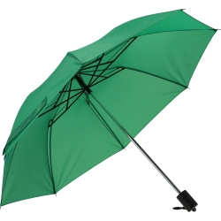 Parasol manualny ø85 cm FRANCO 4518809 Parasol manualny ø85 cm FRANCO 4518809