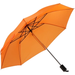 Parasol manualny ø85 cm FRANCO 4518810 Parasol manualny ø85 cm FRANCO 4518810