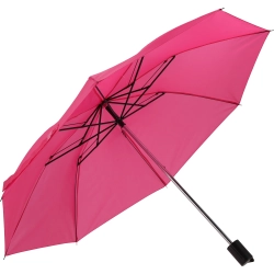 Parasol manualny ø85 cm FRANCO 4518811 Parasol manualny ø85 cm FRANCO 4518811