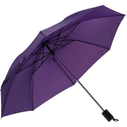 Parasol manualny ø85 cm FRANCO 4518812 Parasol manualny ø85 cm FRANCO 4518812