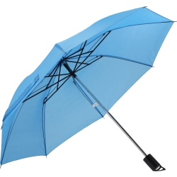 Parasol manualny ø85 cm FRANCO 4518824 Parasol manualny ø85 cm FRANCO 4518824