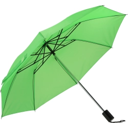 Parasol manualny ø85 cm FRANCO 4518829 Parasol manualny ø85 cm FRANCO 4518829