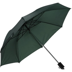 Parasol manualny ø85 cm FRANCO 4518899 Parasol manualny ø85 cm FRANCO 4518899