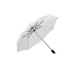 Parasol manualny Ø81 cm LILLE 518806