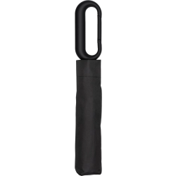 Parasol manualny ø98 cm RENEE 4088503