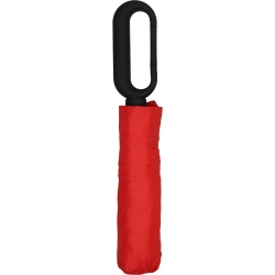 Parasol manualny ø98 cm RENEE 4088505 Parasol manualny ø98 cm RENEE 4088505