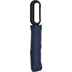 Parasol manualny ø98 cm RENEE 4088544 Parasol manualny ø98 cm RENEE 4088544