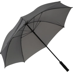 Parasol manualny XL Ø133 cm HURRICAN 518707