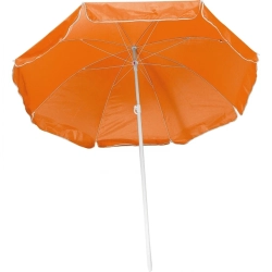 Parasol plażowy ø145 cm BEATE 5507010 Parasol plażowy ø145 cm BEATE 5507010