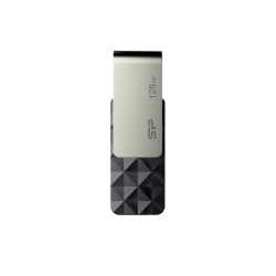 Pendrive Blaze B30, 128GB 3.1 Silicon Power EG814003 128GB