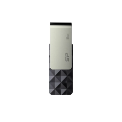 Pendrive Blaze B30, 8GB 3.1 Silicon Power EG814003 8GB