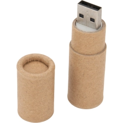 Pendrive importowy na zamówienie im10776mc
