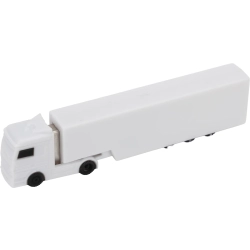 Pendrive importowy na zamówienie im10779mc