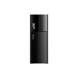 Pendrive Ultima U05, 32GB 2.0 Silicon Power EG814403 32GB