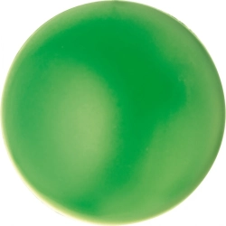 Piłeczka antystresowa AMELIA 5862209