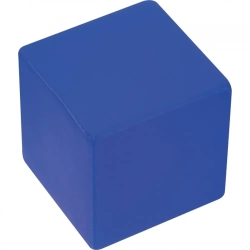 Kostka antystresowa DIJON 534304