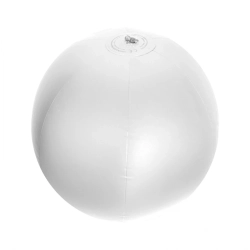 Piłka plażowa ø26 cm BERNARDO 5102906 Piłka plażowa ø26 cm BERNARDO 5102906