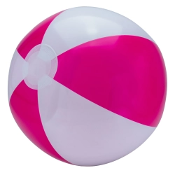 Piłka plażowa ø26 cm BERNHARD 5105111