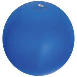 Piłka plażowa Ø 26cm ORLANDO 102904 Piłka plażowa Ø 26cm ORLANDO 102904