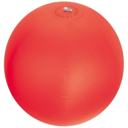 Piłka plażowa Ø 26cm ORLANDO 102905 Piłka plażowa Ø 26cm ORLANDO 102905