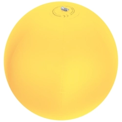 Piłka plażowa Ø 26cm ORLANDO 102908 Piłka plażowa Ø 26cm ORLANDO 102908