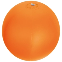 Piłka plażowa Ø 26cm ORLANDO 102910 Piłka plażowa Ø 26cm ORLANDO 102910