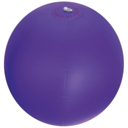 Piłka plażowa Ø 26cm ORLANDO 102912 Piłka plażowa Ø 26cm ORLANDO 102912