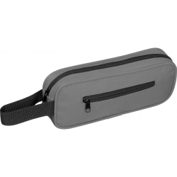 Kosmetyczka rPET NEUCHATEL 377307 Kosmetyczka rPET NEUCHATEL 377307