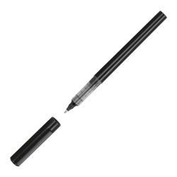 Pióro kulkowe plastikowe FIORELLA 1387503