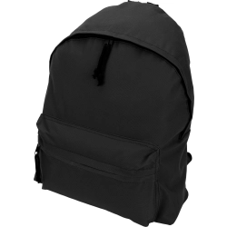 Plecak CRISTIAN 6417003