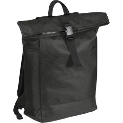 Plecak kurierski RIO GRANDE 434603