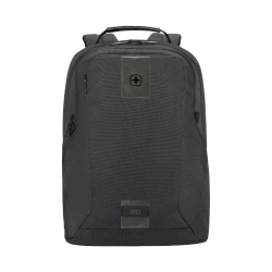 Plecak na laptopa MX ECO rPET Professional 16'' Wenger W612261