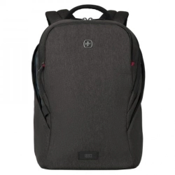 Plecak na laptopa MX Light 16'' Wenger W611642