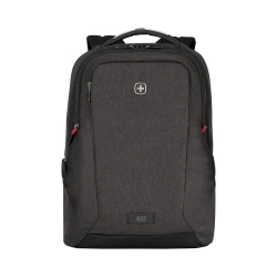Plecak na laptopa MX Professional 16'' Wenger W611641