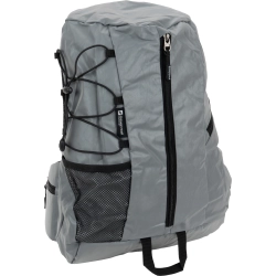 Plecak odblaskowy YUKON Schwarzwolf F3510000AJ307