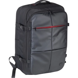 Plecak kabinowy na laptopa SAN LUIS MoLu 480603
