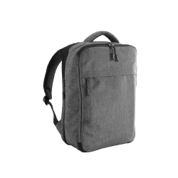Plecak na laptopa SOKBARO Schwarzwolf | MC-F3525000AJ307
